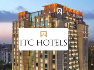ITC Hotels to acquire GHK Hospitality for ₹155 crore
