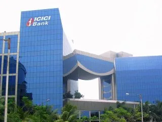 RBI swap window may help ICICI raise cheaper dollar funds