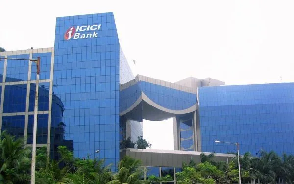 RBI swap window may help ICICI raise cheaper dollar funds