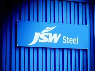 JSW Steel to offload stake worth ₹811 crore in JSW One Platforms IPO