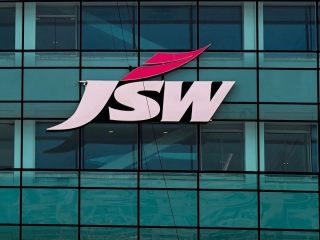 JSW Infrastructure QIP raises ₹7,503 crore for growth