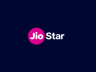 JioStar profit rises 15% to Rs 665 crore in Q1; Tadka cross 100 million users