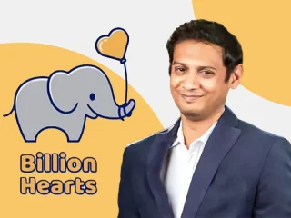 Koo co-founder Mayank Bidawatka shuts down second startup PicSee