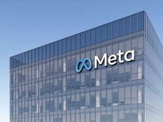 Meta’s AI Data Center Could Use Electricity Equal to 800,000 Homes