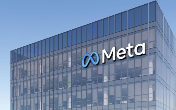 Meta’s AI Data Center Could Use Electricity Equal to 800,000 Homes