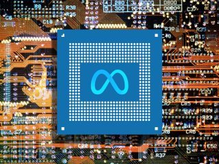 Meta’s New AI Chips to Enter Mass Production in September