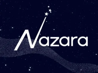 Nazara Receives NCLT Approval to Scrap Paper Boat Apps Merger