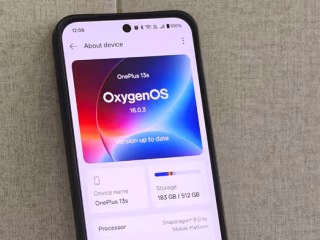 OnePlus plans to replace OxygenOS with Oppo’s ColorOS