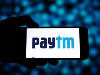Paytm Board to Consider First-Ever Bonus Share Issue on July 20