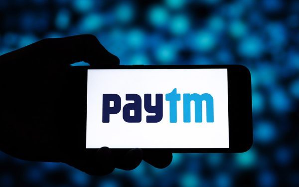 Paytm Board to Consider First-Ever Bonus Share Issue on July 20