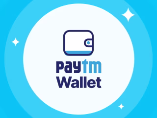 Paytm applies with RBI for PPI Licence to Revive Paytm Wallet Business