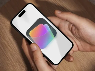 Meta launch new AI app called Pocket