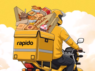 Rapido’s Ownly burning around ₹140 per order During Bengaluru Pilot