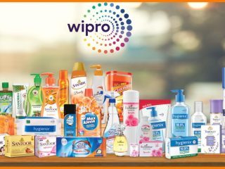 Wipro S Brands Deal Expands Its Philippines Consumer Push