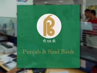 Punjab & Sind Bank Q1 profit rises 23% on loan growth