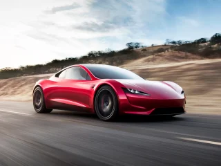 Tesla’s China-made EV sales rise 24.4% year on year in June