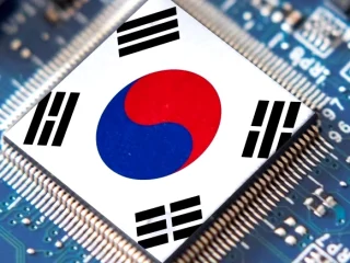 South Korea’s June export cross record $102 Billion