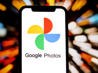 Google Photos adds a new AI ‘Video Remix’ tool