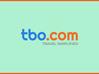 Augusta TBO offloads 2% stake in TBO Tek for Rs 327 Cr