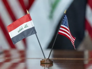 Iraq US agreements: 48 deals and why they matter