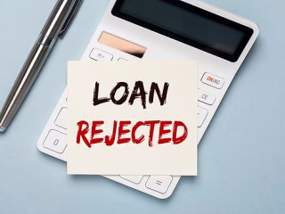 Fintech founder’s home loan rejected; Bank calls him ‘high-risk’