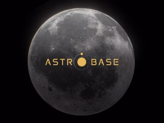 Astrobase tests India’s 1st full-flow staged combustion rocket engine