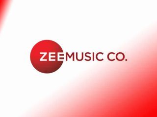 Zee plans 49% stake sale in Zee Music, eyes ₹6,000 crore valuation