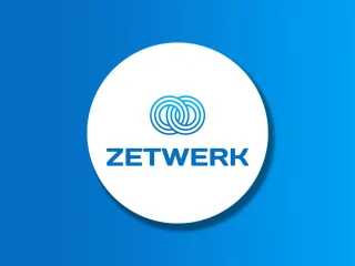 Zetwerk Receives SEBI Approval for IPO, Moves Closer to Public Listing