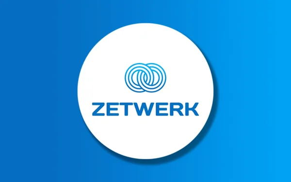 Zetwerk Receives SEBI Approval for IPO, Moves Closer to Public Listing
