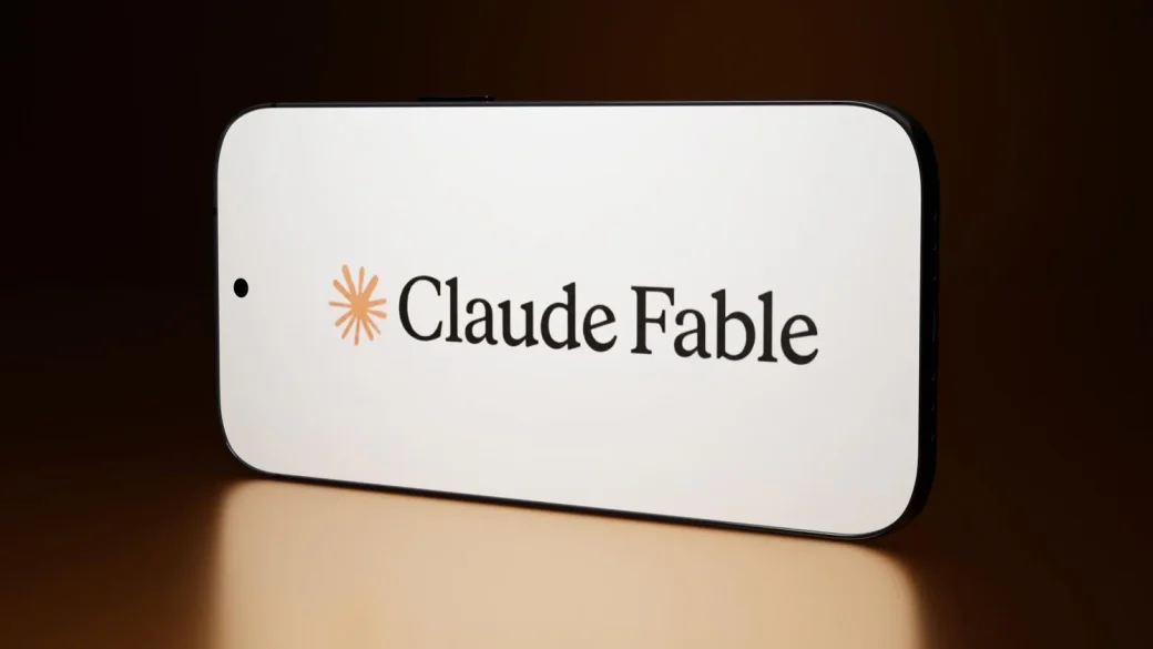 Fable 5