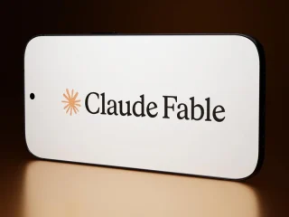 Developers release tool to cut Fable 5 token costs by rendering text context as images