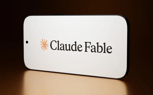 Developers release tool to cut Fable 5 token costs by rendering text context as images