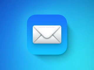 Apple sued over ‘Hide My Email’ feature