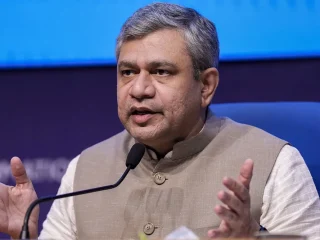 Govt asks ministries to pause deployment of OpenAI, Anthropic models