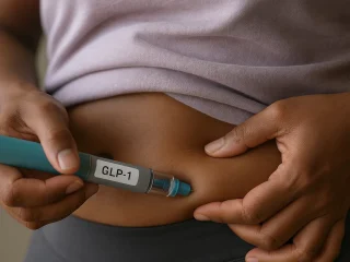 GLP-1 opportunity could lift Indian pharma at home