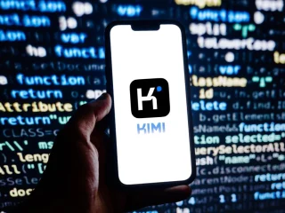 Moonshot AI Officially Teases ‘Kimi K3’ Ahead of Next-Generation AI Launch
