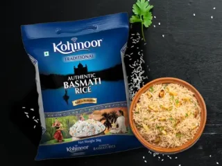 Ahmedabad Court Restrains Firm From Selling Agri Products Under ‘Kohinoor’ Brand
