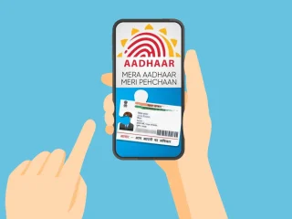 Aadhaar app update: what the new UIDAI app changes