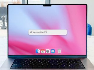 OpenAI Adds Synced Chat History to ChatGPT Desktop App