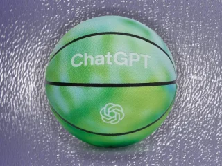 OpenAI launch $70 ChatGPT Basketball