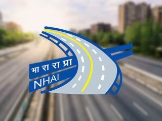NHAI launch Digital Local Pass, offers Digital Local Pass for Residents Near Toll Plazas 