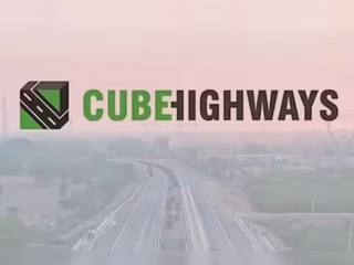 Cube Highways Trust plans ₹5,000 crore IPO