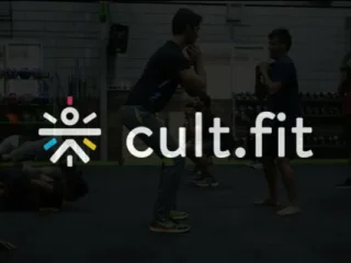 Cultfit files DRHP with SEBI, plans Rs 950 Cr fresh issue