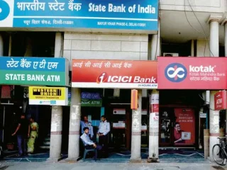 Indian banks FY27 outlook: Why profits may stay strong