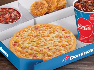 Jubilant FoodWorks GST Notice: Why ₹46.9 Crore Is in Play