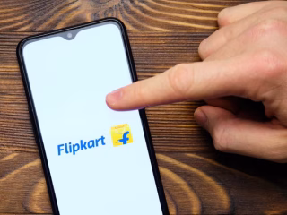Flipkart Removes Commission on Fashion Products to Attract More Sellers
