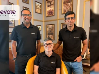 Elevate Education Raises ₹170 Crore in Series D Funding Round