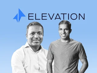 Elevation Capital closes $500 Mn India fund to back AI startups