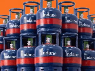 Bank of Baroda pay ₹5700 crore to settle NMC Health dispute in Abu Dhabi