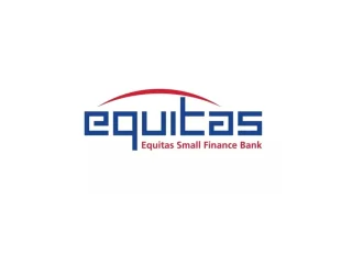 Equitas Q1 update shows loans grew faster than deposits